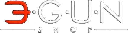 Sklep 3gun