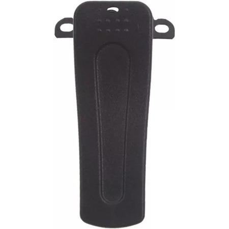 SPECIAL PIE Special Pie Belt Clip for Timer