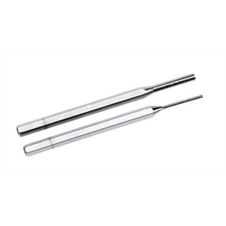 CED Punch Set 2-pc.