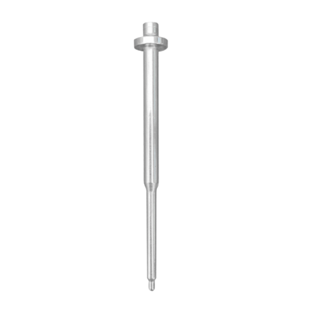 3GUN.PL Firing Pin 9mm HST-P