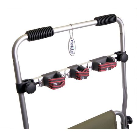 Eckla Multi Holding Bar V2