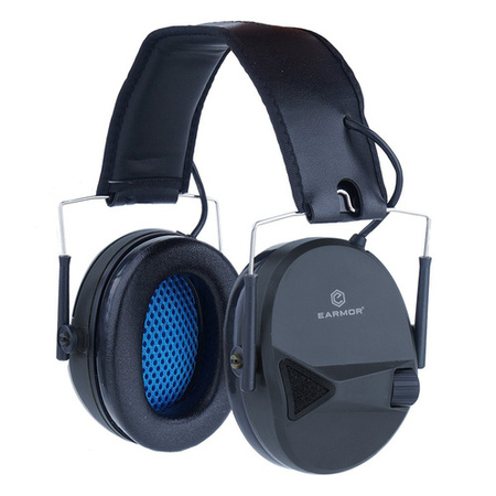 Earmore M30