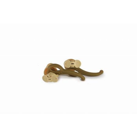 3M PELTOR CAE 4.1