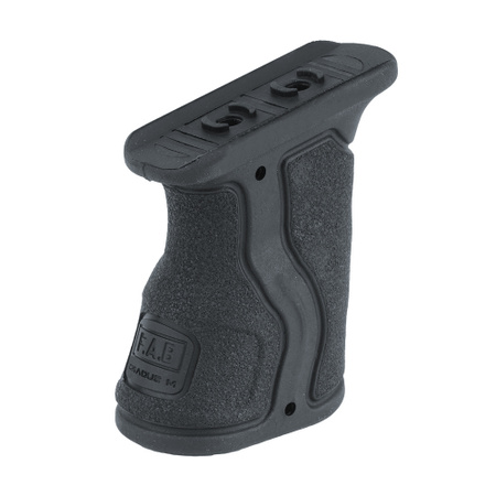 FAB Gradus-M  M-LOK FX-GRADMB