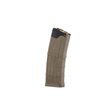 LANCER L5 AWM 30 Coyote