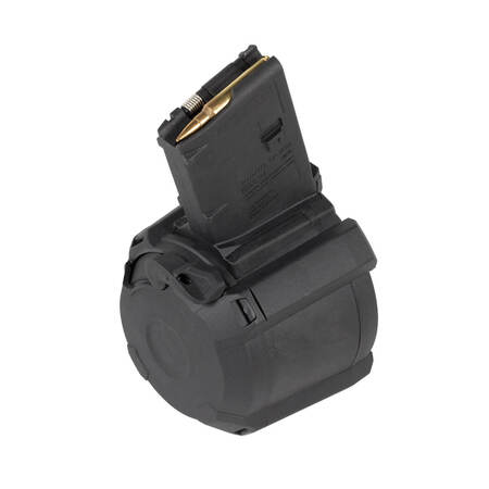 MAGPUL PMAG D60