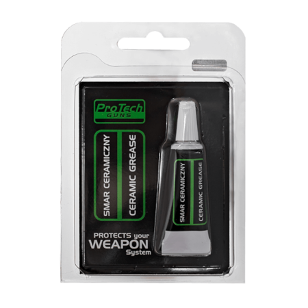 PROTECH Ceramic Grease 5g