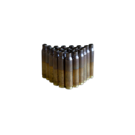 3GUN.PL 223Rem Case