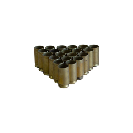 3GUN.PL 9x19mm Case
