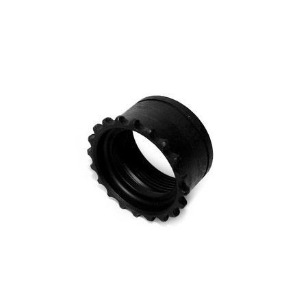 3GUN.PL AR15 Barrel Nut