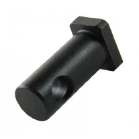 NORD ARMS AR15 Cam Pin