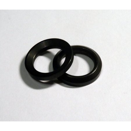 3GUN.PL Crush Washer