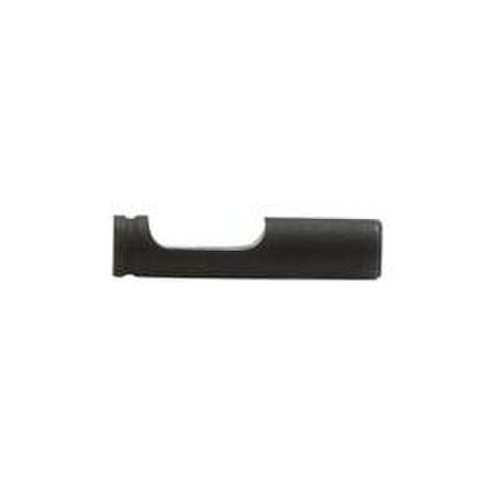 3GUN.PL AR15 Ejector