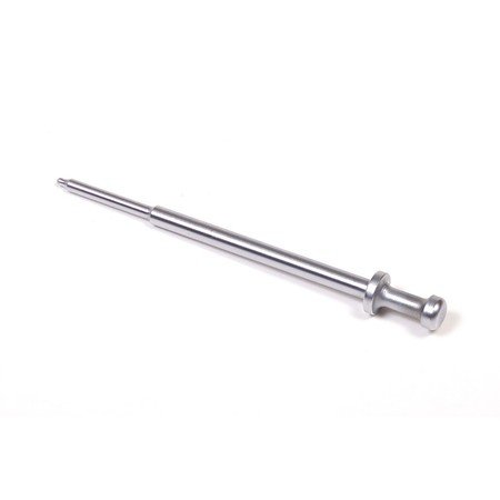 Nord Arms AR15 Firing Pin