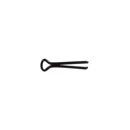 3GUN.pl AR15 Firing pin retaining pin