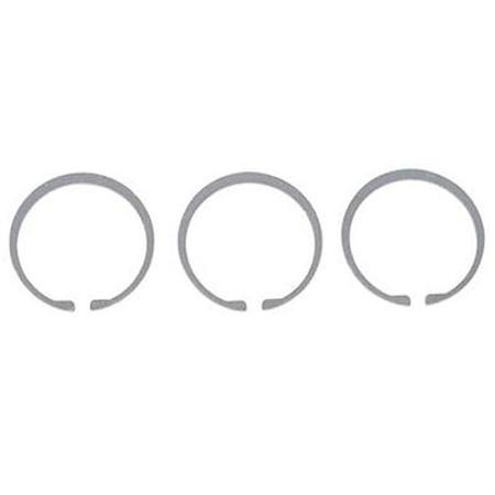 Daniel Defense AR15 Gas Ring Set