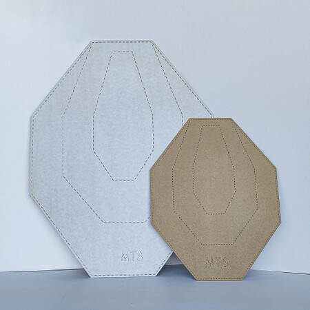 MTS IPSC All Weather Target