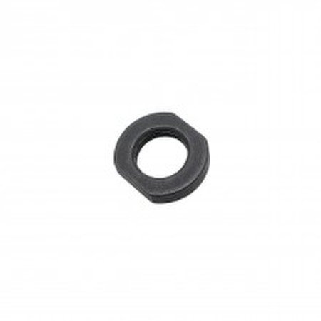 3GUN.pl Muzzle Brake Nut