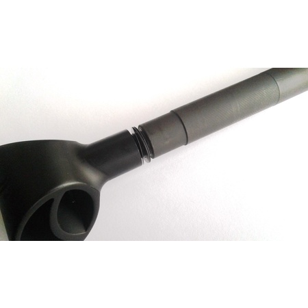 3GUN.PL Muzzle Device Washer .223