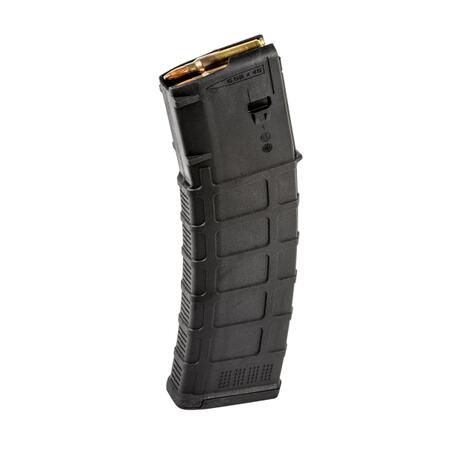 MAGPUL PMAG 40 Gen3