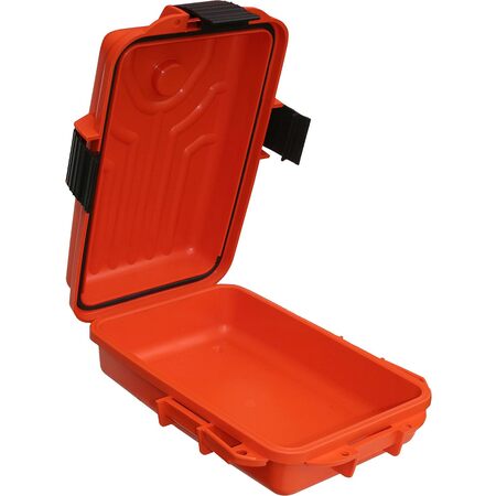 MTM Dry Box S1072