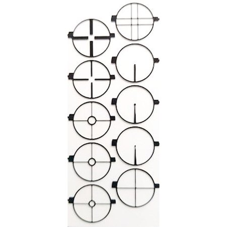 3GUN.PL M18 Tunel Insert