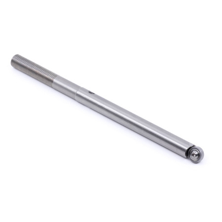 Armanov Antifriction Camming Pin for Dillon XL750