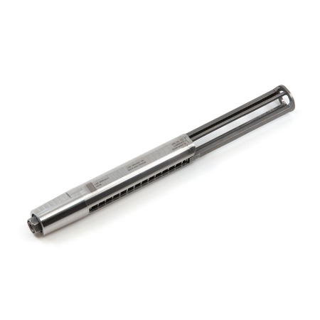 ARMANOV AR15 Counterweight Buffer System
