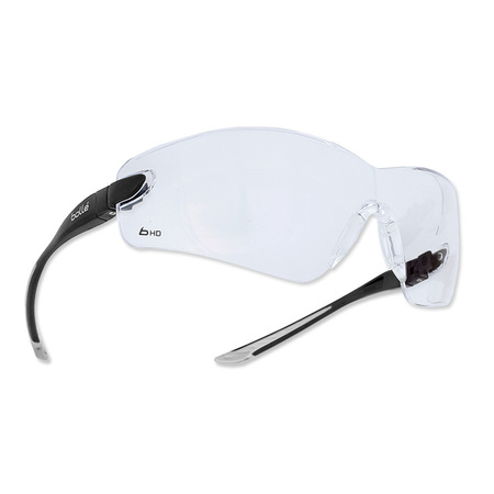BOLLE Cobra HD