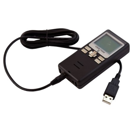 CED 7000 USB Cable