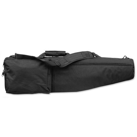 CONDOR 38'' Rifle Case