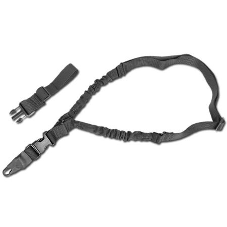 Condor ADDER Double Bungee 1-Point