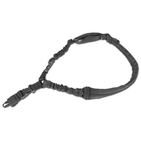 CONDOR Padded COBRA Bungee