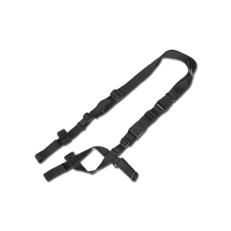 CONDOR Tactical 3 Point Sling