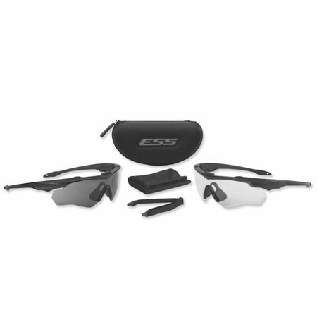 ESS Crossblade 2X Kit