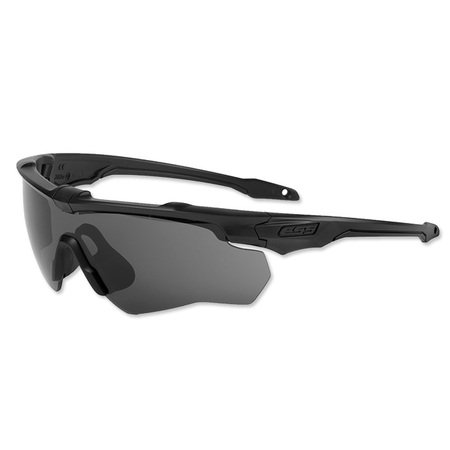 ESS Crossblade One Smoke Gray