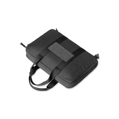 HELIKON Single Pistol Wallet