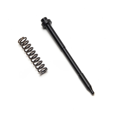 JP JP-5 Firing Pin