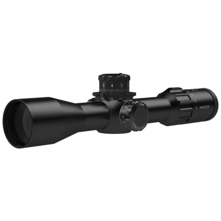 KAHLES K328i DLR