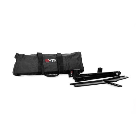 MTS Bag for Swing