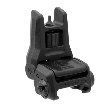 Magpul MBUS Gen. 3 Folding Front Sight