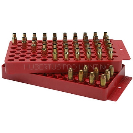MTM Universal Loading Tray All Calibers LT150M-30