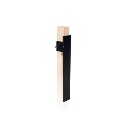 MTS Wood Protector for Drill Target