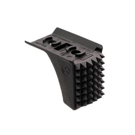 Magpul Barricade Stop - M-LOK