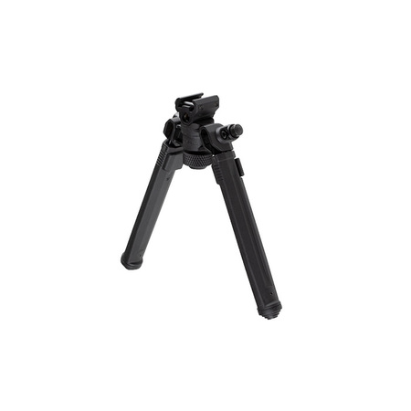 MAGPUL Bipod for 1913 Picatinny Rail