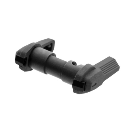 Magpul AR ESK