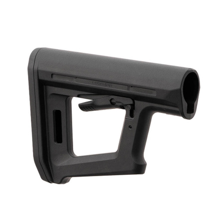 MAGPUL MOE PR Stock