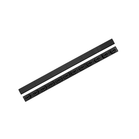 MAGPUL M-Lok Rail Cover Type 1