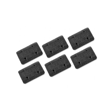 MAGPUL M-Lok Rail Cover Type 2