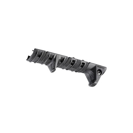 MAGPUL XTM Hand Stop Kit